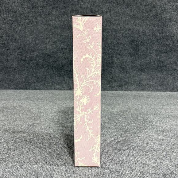 Vintage 1995 Barbie Sweet Valentine Doll Hallmark Special Edition New in Box 148 - Picture 8 of 13